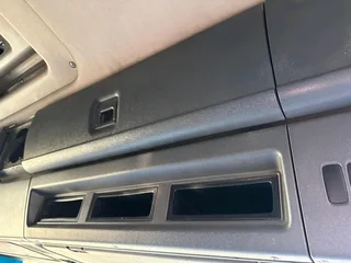 2018 Scania G460 Truck Tractor