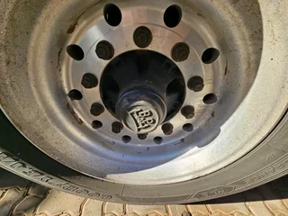 2017 AFRIT TRI AXLE 55M3 WALKING FLOOR TRAILER