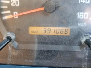 2018 ISUZU FTR850  TRUCK TRACTOR