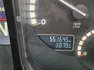 2019 MERCEDES BENZ ACTROS 3345 TRUCK TRACTOR