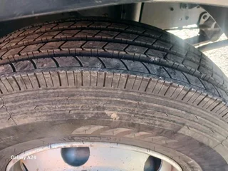 2007 NISSAN UD UD90 9TON DROPSIDE WITH PESCI SE135 CRANE