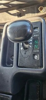 2019 HINO 500 SERIES 1627 8TON AUTO FRIDGE BODY