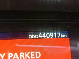 2022 UD QUON GW26.460 TRUCK TRACTOR