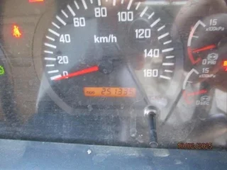 2014 Isuzu FVZ1400 Dropside Truck with Fassi 215 crane