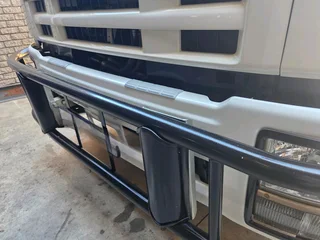 2014 ISUZU FVZ1400 DROPSIDE TRUCK WITH HIAB P20000 XL CRANE