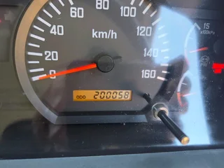 2014 ISUZU FVZ1400 DROPSIDE TRUCK WITH HIAB P20000 XL CRANE