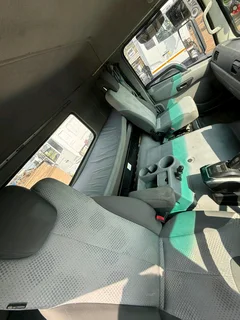 2019 UD QUESTER GWE390 TRUCK TRACTOR