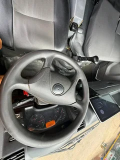 2018 FUSO FE8-150 ROLLBACK TRUCK