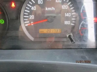 2015 ISUZU FVZ1400 DROPSIDE TRUCK WITH HIAB  P20000 XL CRANE