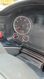 2015 MAN TGS 26.440 TRUCK TRACTOR