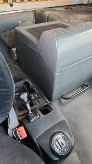 2015 MAN TGS 26.440 TRUCK TRACTOR