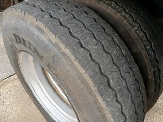 2013 HINO 500 SERIES 1626 9TON CURTAINSIDE TRUCK