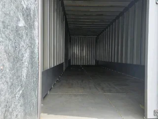 2021 MAN TGM 25.280 12TON  CLOSED BODY TRUCK