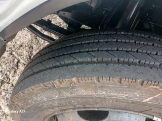 2019 ISUZU NQR500 AMT 5TON DROPSIDE TRUCK