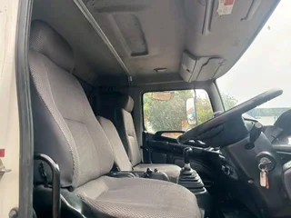 2016 HINO 500 SERIES 1626 16TON TAUTLINER TRUCK