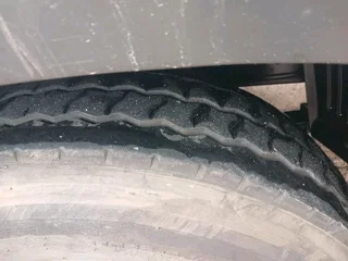 2016 HINO 500 SERIES 1626 16TON TAUTLINER TRUCK