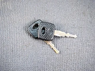 2023 TATA LPT813 EX2 VOLUME BODY TRUCK