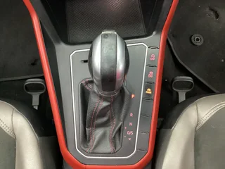 2019 VOLKSWAGEN POLO 2.0 GTI DSG 147KW