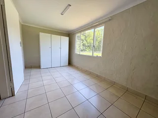 2 Bedroom House, Rietvlei View Country Estate