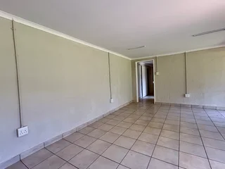 2 Bedroom House, Rietvlei View Country Estate