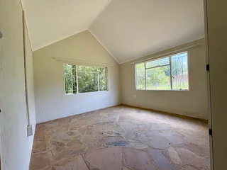 2 Bedroom House, Rietvlei View Country Estate