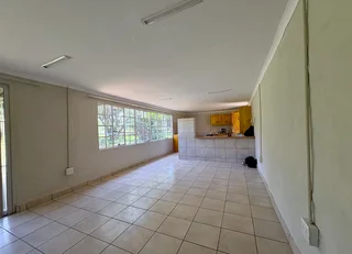 2 Bedroom House, Rietvlei View Country Estate