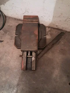 Worktools and machinery