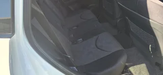 2010 Toyota RAV-4 2.0 GX AWD