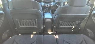 2010 Toyota RAV-4 2.0 GX AWD