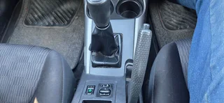 2010 Toyota RAV-4 2.0 GX AWD