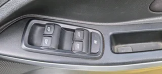 2017 FORD FIGO 1.5 VCT TREND 5 DOOR