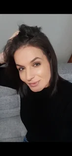 Versatile Operations, Security &amp; Executive Support Professional