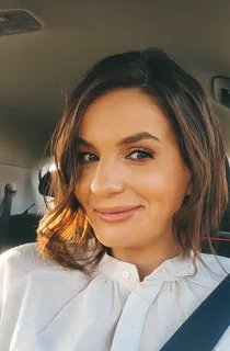 Skilled Operations Leader Seeking new Adventure