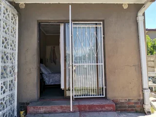 A room to rent for single person