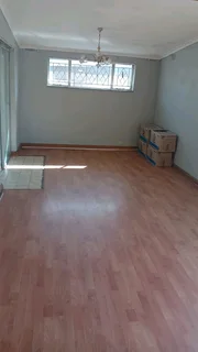 A room to rent for single person