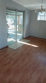 A room to rent for single person