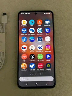 Samsung A56 5g