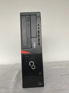 Fujitsu Esprimo E720 E85+ Desktop- i7, 8GB Ram, 500GB HDD- R2999.99