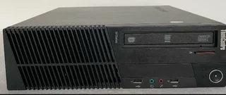 End-of-Year Sale - Lenovo Thinkcentre M78 SFF