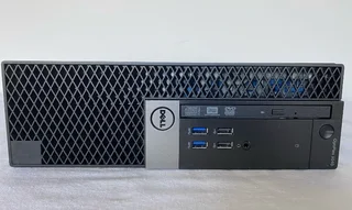 Don’t Miss Our Year- End Deal- Dell Optiplex 3040 SFF