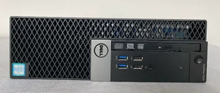 Special Offer: Dell Optiplex 7040 SFF!