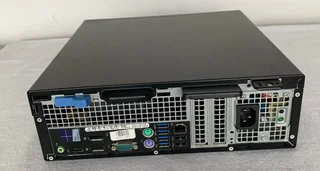 Special Offer: Dell Optiplex 7040 SFF!