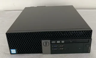 Special Offer: Dell Optiplex 7040 SFF!