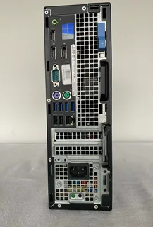 Special Offer: Dell Optiplex 7040 SFF!
