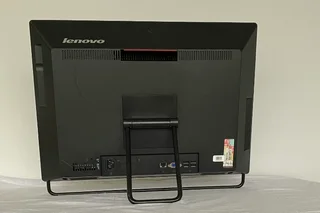 Year-End Promo- Lenovo Thinkce M73z AIO