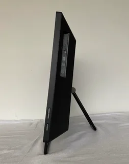 Year-End Promo- Lenovo Thinkce M73z AIO