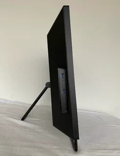 Year-End Promo- Lenovo Thinkce M73z AIO