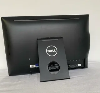 Special Offer: Dell Optiplex 3050 AIO