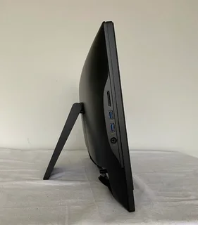 Special Offer: Dell Optiplex 3050 AIO