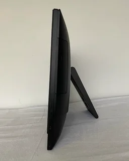 Special Offer: Dell Optiplex 3050 AIO